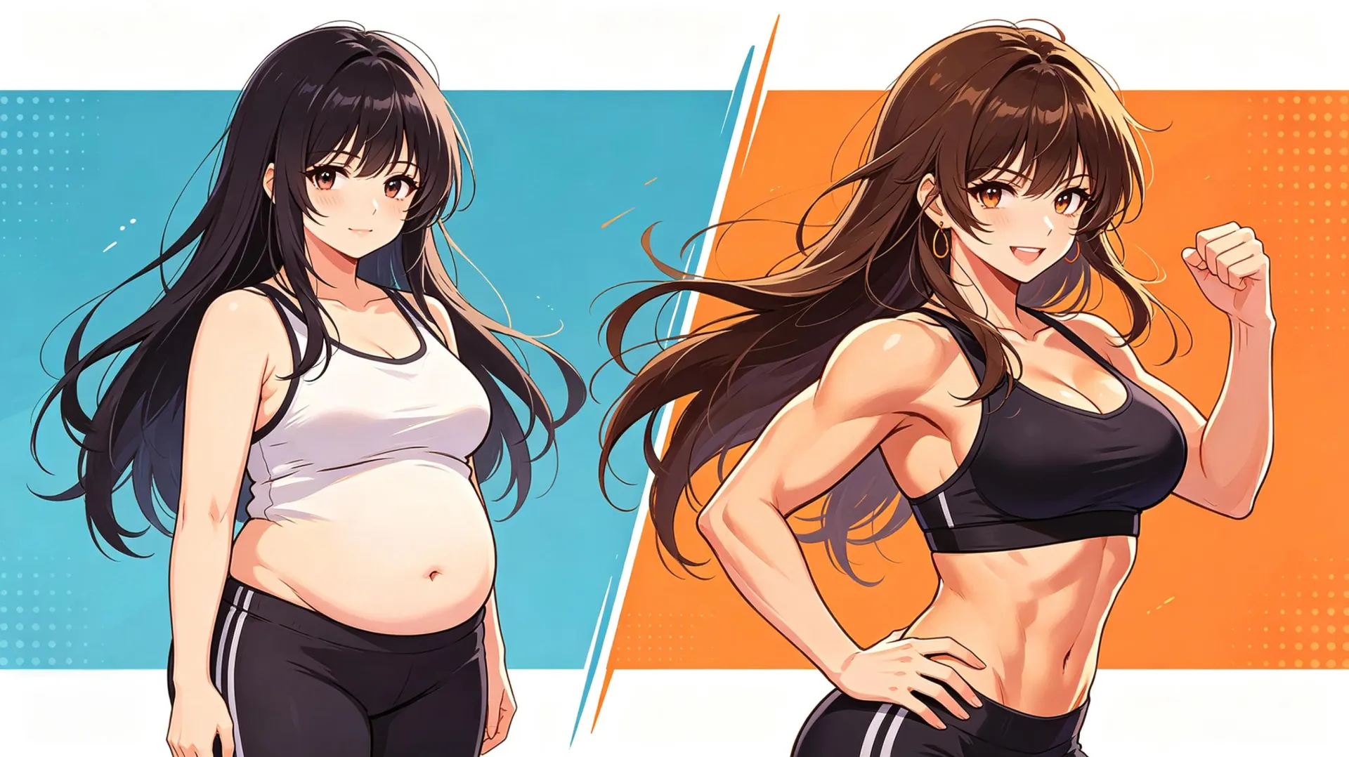 大部分男人都钟爱各种丝袜，这是什么现象